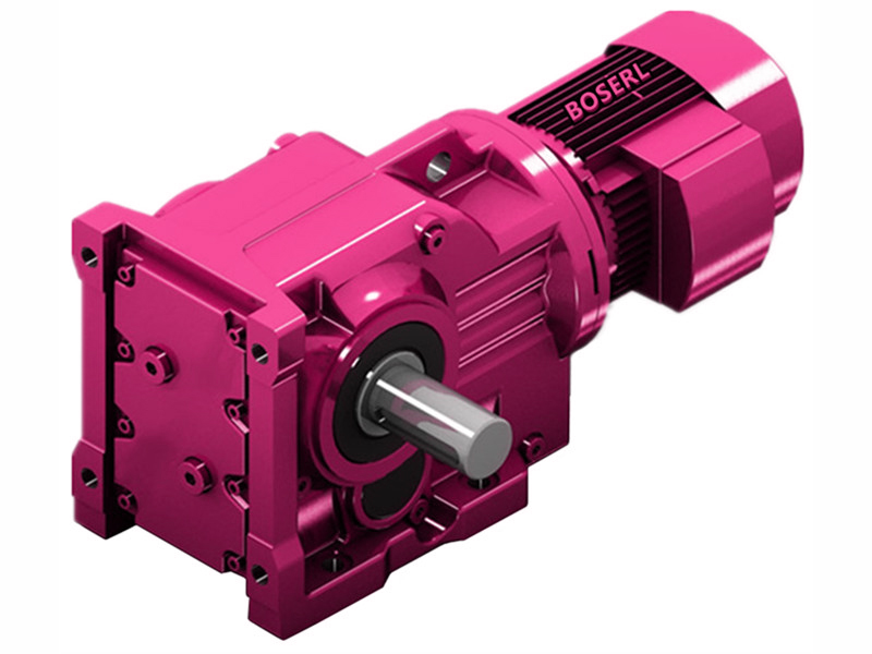 EWK187减速器型号大全.jpg