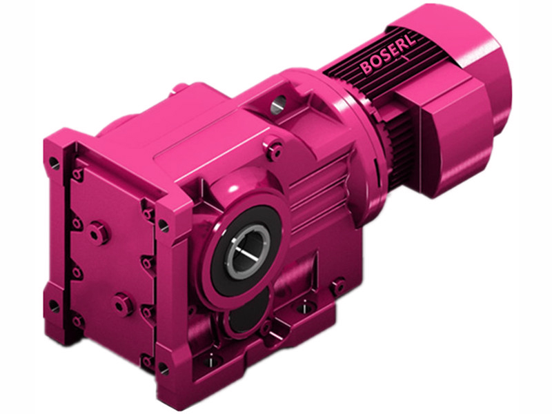 EWKAB187减速器型号大全.jpg