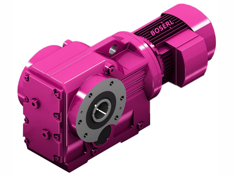 EWKH167减速器型号大全.jpg