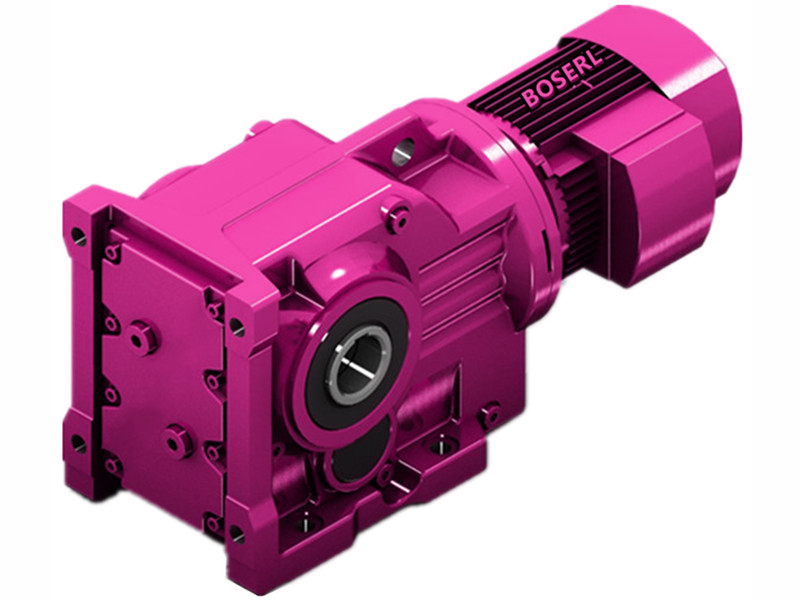 EWKAB167减速器型号大全.jpg
