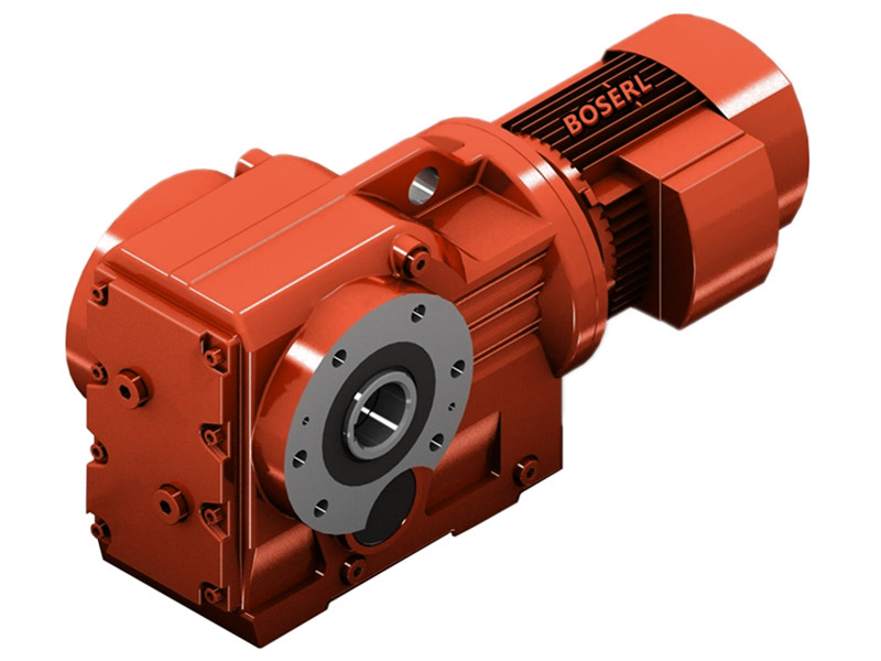 EWKA157减速器型号大全.jpg
