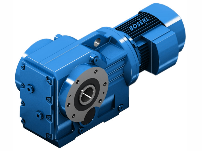 EWKA127减速器型号大全.jpg
