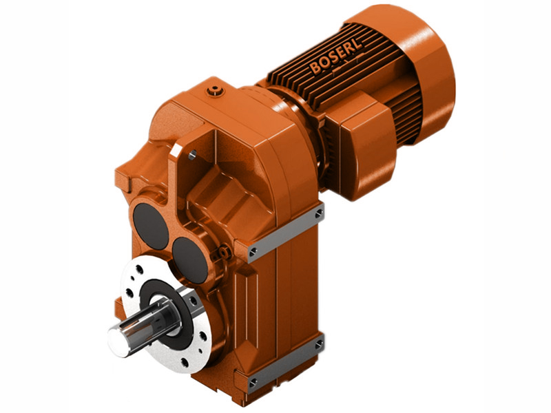 EWF37减速器型号大全.jpg