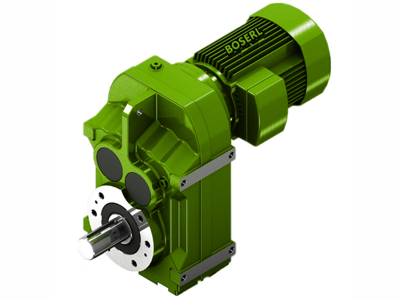 EWF27减速器型号大全.jpg