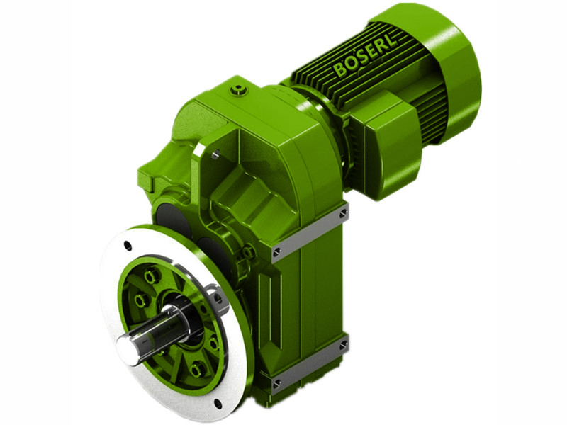 EWFF27减速器型号大全.jpg