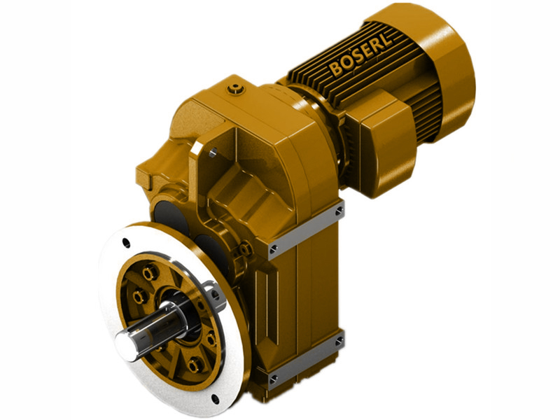 DSZFF27齿轮减速机型号大全.jpg