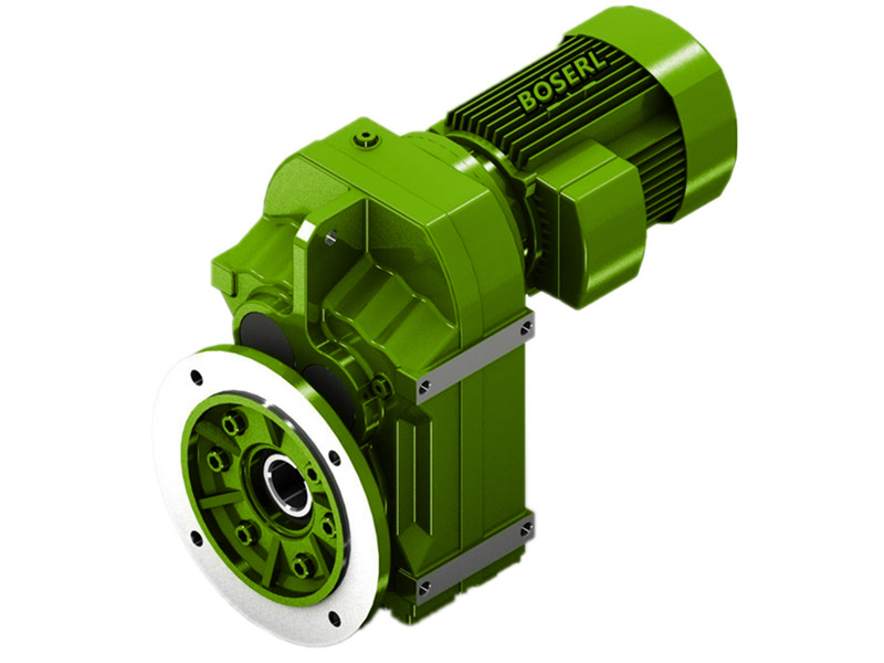 EWFAF27减速器型号大全.jpg
