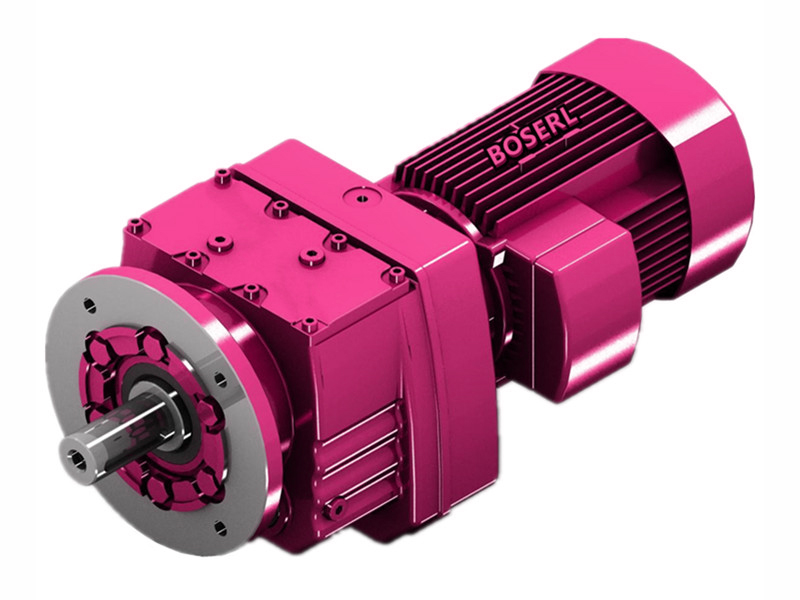 CZRF17电机减速机型号大全.jpg