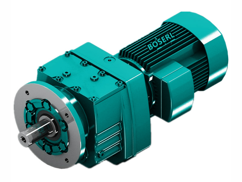 CZRF67电机减速机型号大全.jpg
