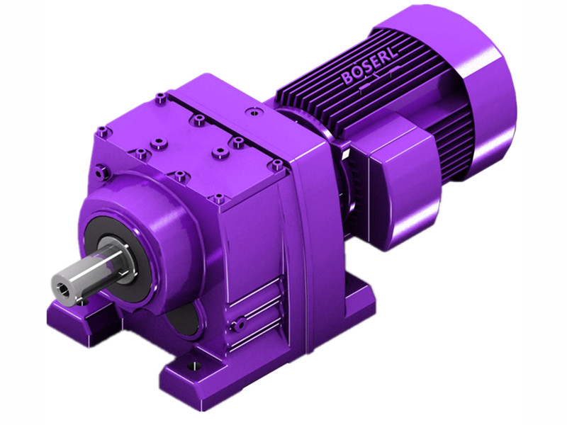 HTR137减速器型号大全.jpg