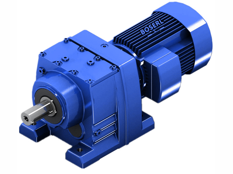 R137AM减速机型号大全.jpg