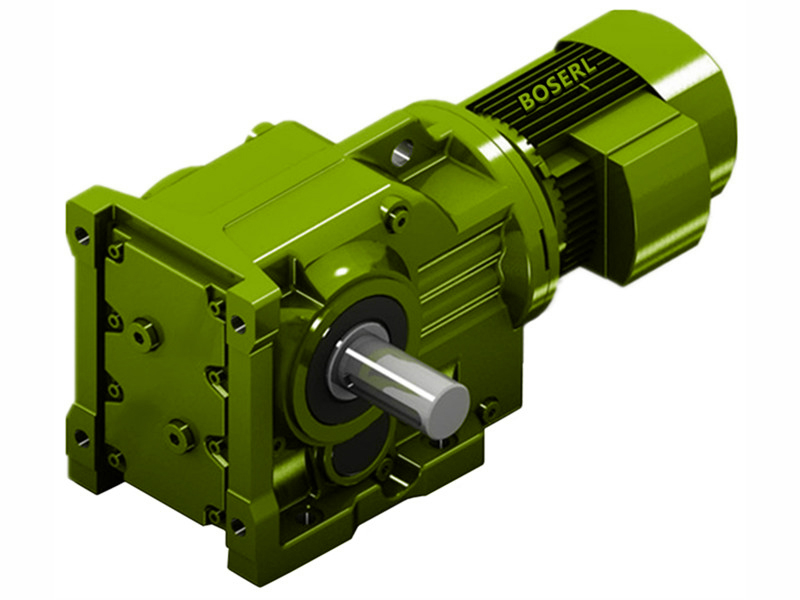 TK97减速电机型号大全.jpg